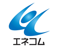 株式会社エネルギア・コミュニケーションズ