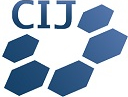 株式会社 CIJ