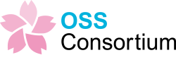 OSS Consortium