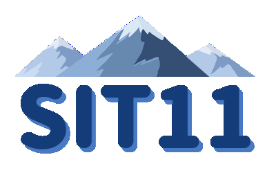 株式会社SIT11