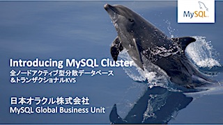2-MySQL梶山-表紙.jpg